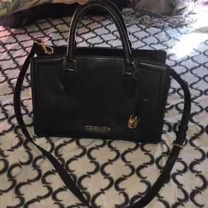 Micheal kors bag